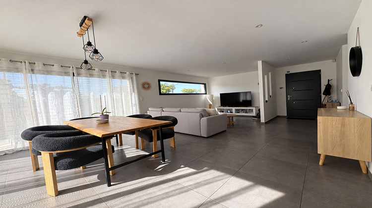 Ma-Cabane - Location Maison CLAIRA, 110 m²