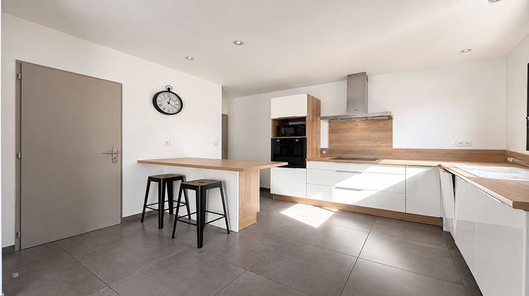Ma-Cabane - Location Maison CLAIRA, 110 m²