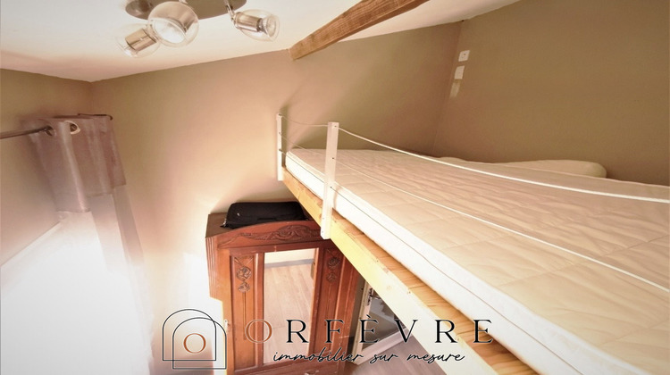 Ma-Cabane - Location Maison CLAPIERS, 103 m²