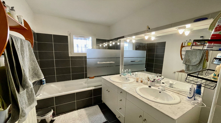 Ma-Cabane - Location Maison CLARENSAC, 100 m²