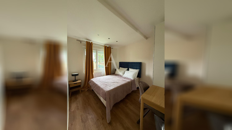 Ma-Cabane - Location Maison CLAVILLE, 103 m²
