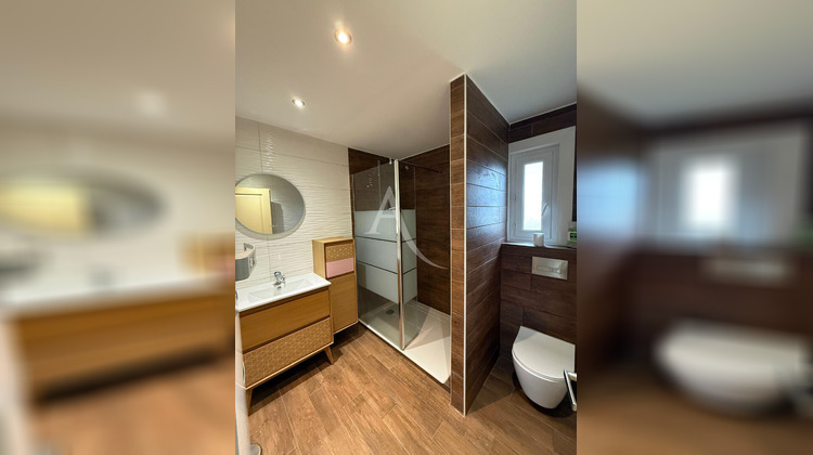 Ma-Cabane - Location Maison CLAVILLE, 103 m²