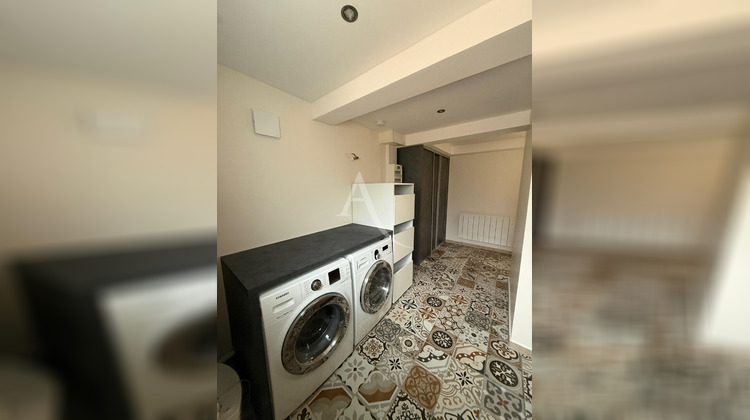 Ma-Cabane - Location Maison CLAVILLE, 103 m²