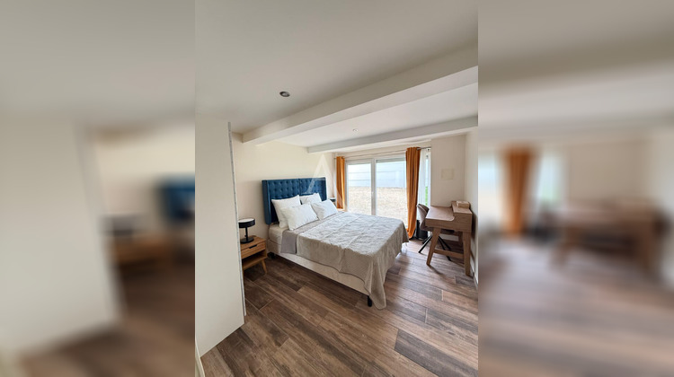 Ma-Cabane - Location Maison CLAVILLE, 103 m²