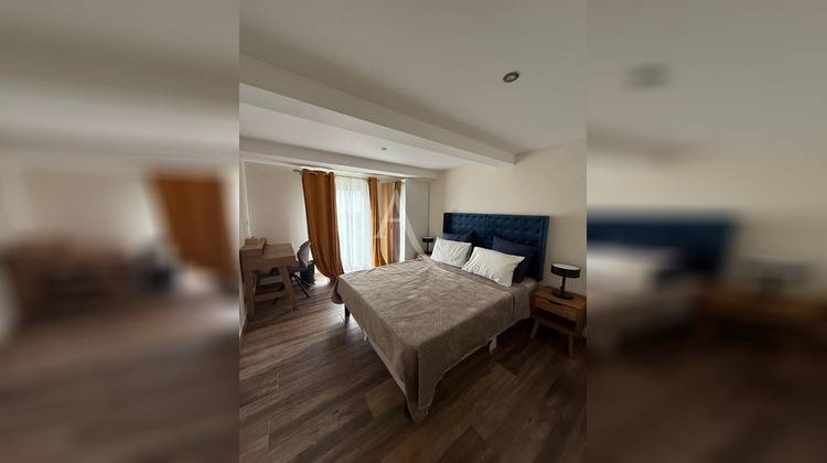 Ma-Cabane - Location Maison CLAVILLE, 103 m²