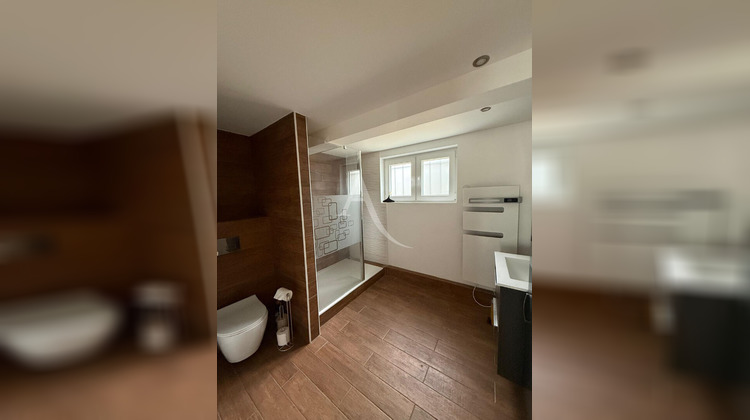 Ma-Cabane - Location Maison CLAVILLE, 103 m²