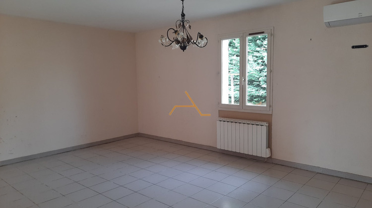 Ma-Cabane - Location Maison CLEON D'ANDRAN, 93 m²