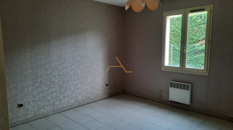 Ma-Cabane - Location Maison CLEON D'ANDRAN, 93 m²