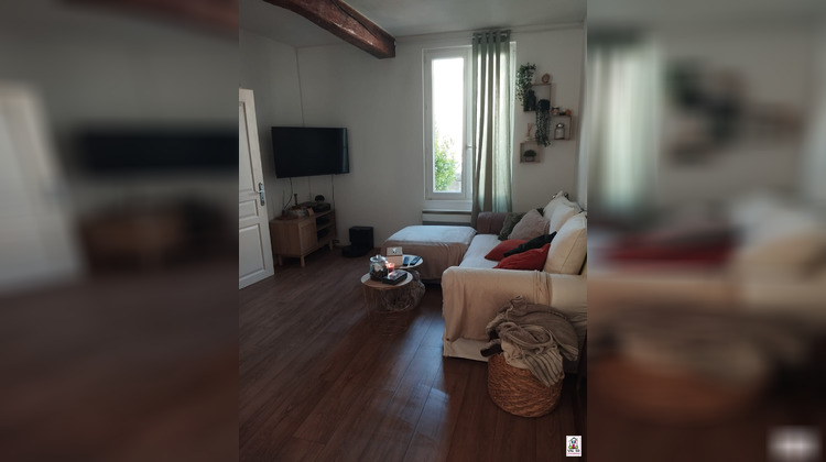 Ma-Cabane - Location Maison Clermont, 53 m²