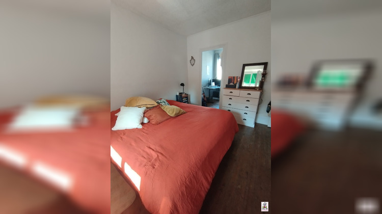 Ma-Cabane - Location Maison Clermont, 53 m²