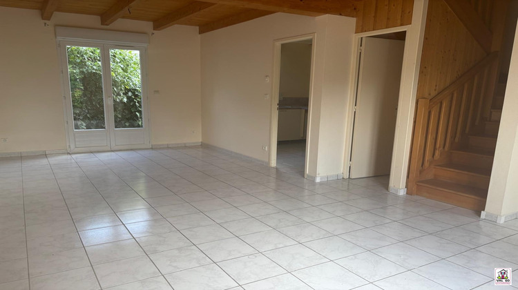 Ma-Cabane - Location Maison Clermont, 66 m²