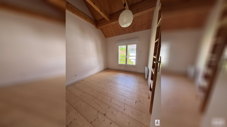 Ma-Cabane - Location Maison Clermont, 66 m²