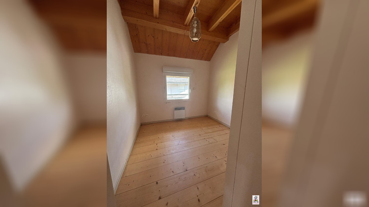 Ma-Cabane - Location Maison Clermont, 66 m²