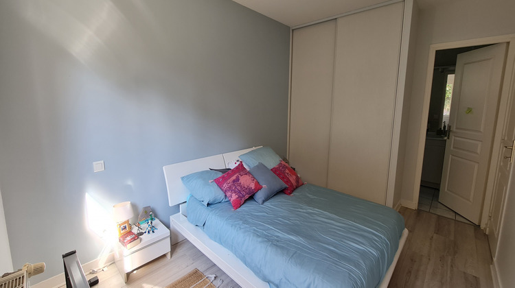 Ma-Cabane - Location Maison Clermont-Ferrand, 154 m²