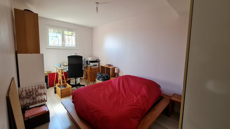 Ma-Cabane - Location Maison Clermont-Ferrand, 154 m²