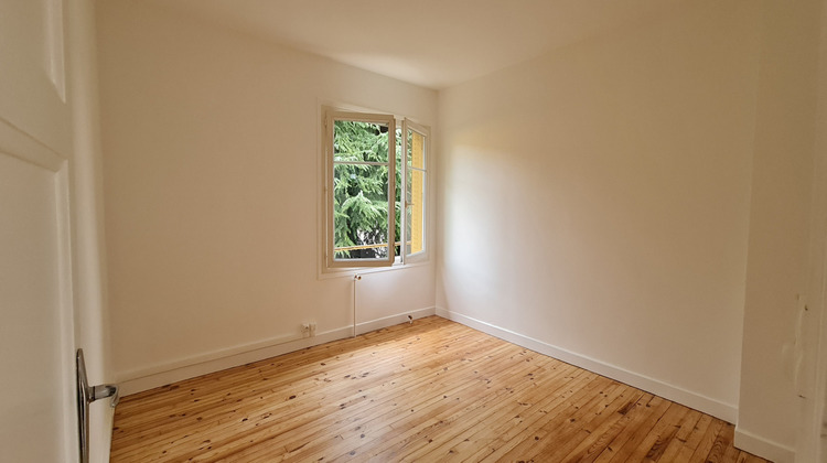 Ma-Cabane - Location Maison Clermont-Ferrand, 65 m²