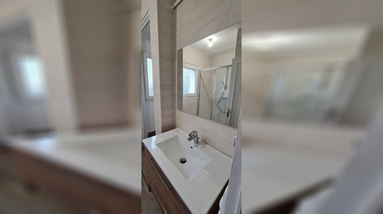 Ma-Cabane - Location Maison Clermont-Ferrand, 65 m²