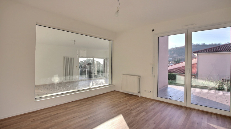 Ma-Cabane - Location Maison Clermont-Ferrand, 156 m²