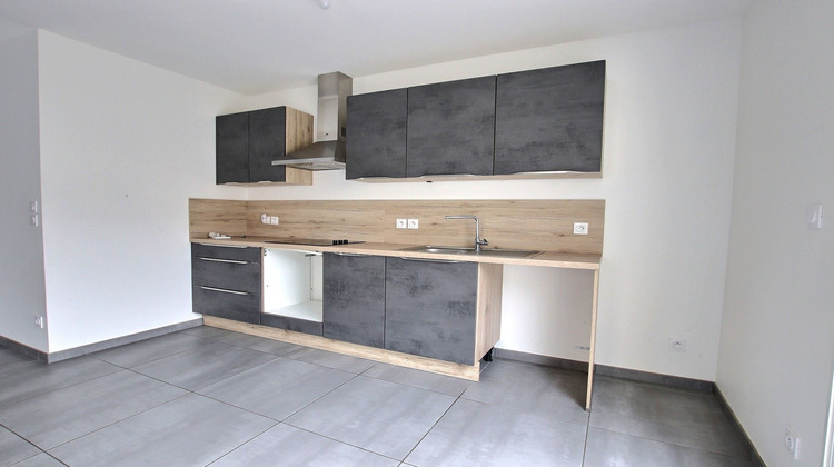 Ma-Cabane - Location Maison Clermont-Ferrand, 87 m²