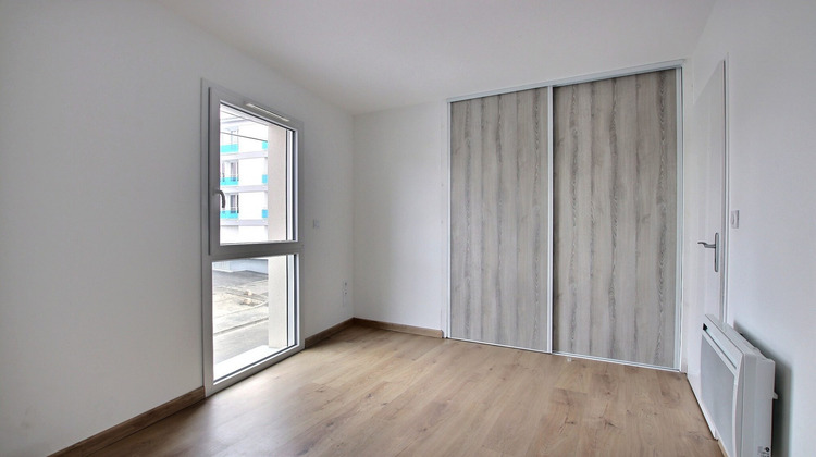 Ma-Cabane - Location Maison Clermont-Ferrand, 87 m²