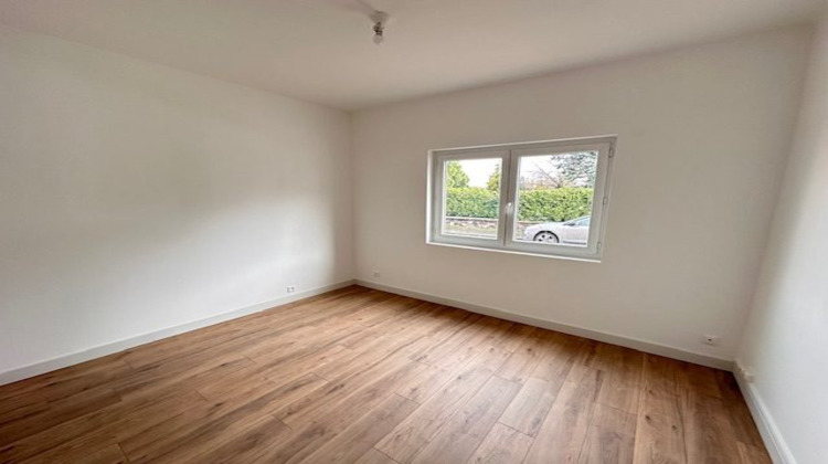 Ma-Cabane - Location Maison Clermont-Ferrand, 60 m²