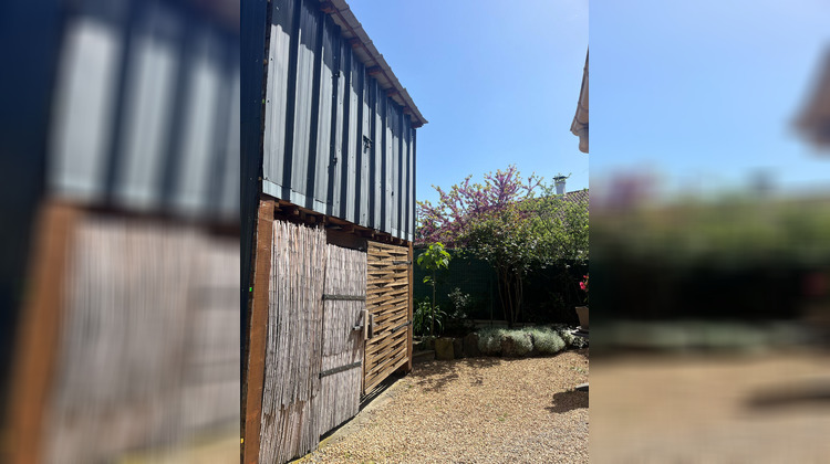 Ma-Cabane - Location Maison CLERMONT-FERRAND, 160 m²
