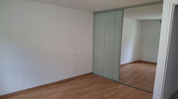 Ma-Cabane - Location Maison CLERMONT-FERRAND, 160 m²