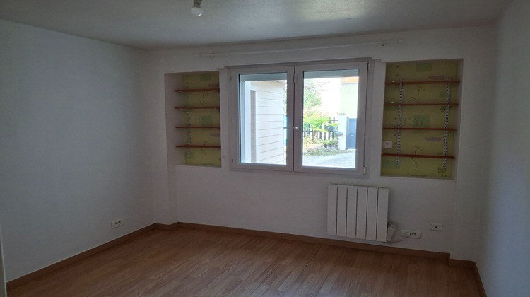 Ma-Cabane - Location Maison CLERMONT-FERRAND, 160 m²