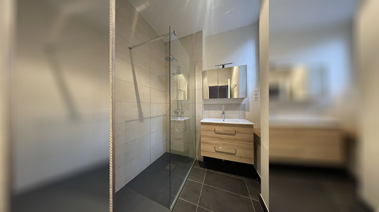 Ma-Cabane - Location Maison CLERMONT-FERRAND, 145 m²