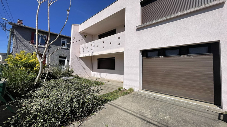 Ma-Cabane - Location Maison CLERMONT-FERRAND, 140 m²