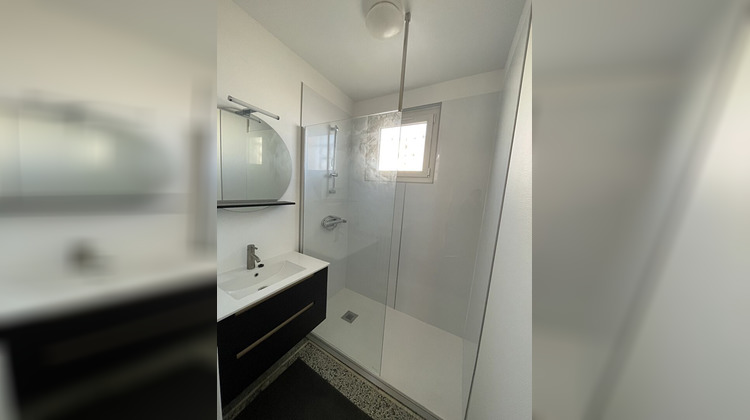 Ma-Cabane - Location Maison CLERMONT-FERRAND, 140 m²