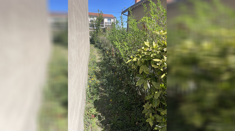 Ma-Cabane - Location Maison CLERMONT-FERRAND, 140 m²