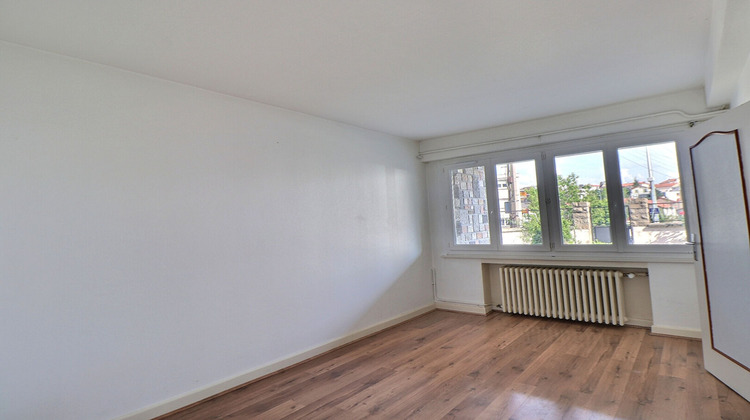 Ma-Cabane - Location Maison CLERMONT-FERRAND, 215 m²
