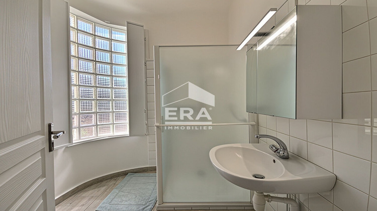 Ma-Cabane - Location Maison CLERMONT-FERRAND, 165 m²