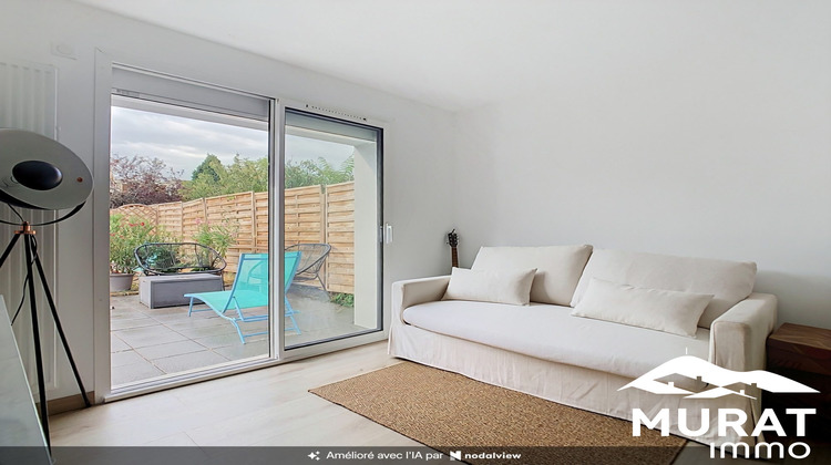 Ma-Cabane - Location Maison Clermont-Ferrand, 94 m²
