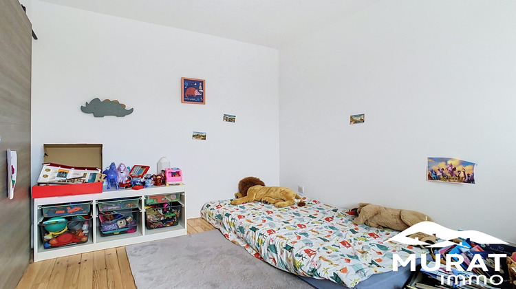Ma-Cabane - Location Maison Clermont-Ferrand, 94 m²