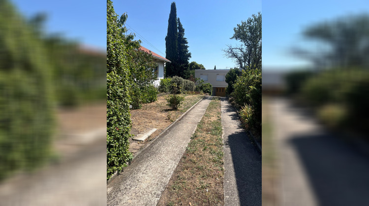 Ma-Cabane - Location Maison CLERMONT-FERRAND, 130 m²