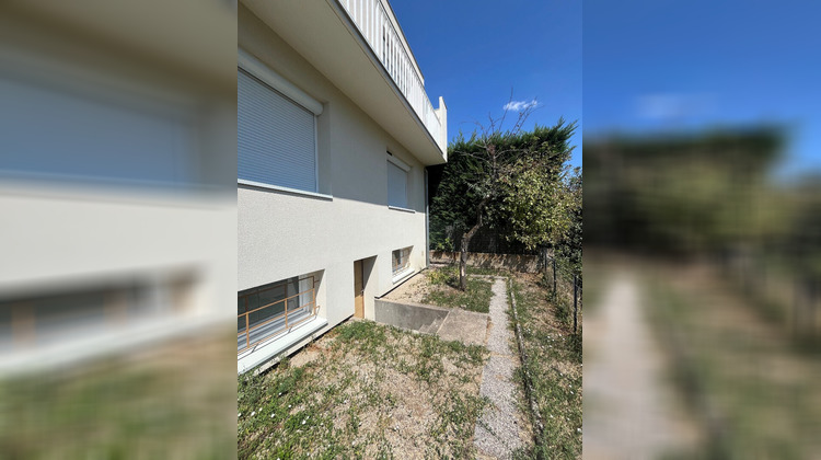 Ma-Cabane - Location Maison CLERMONT-FERRAND, 130 m²