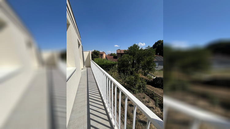 Ma-Cabane - Location Maison CLERMONT-FERRAND, 130 m²