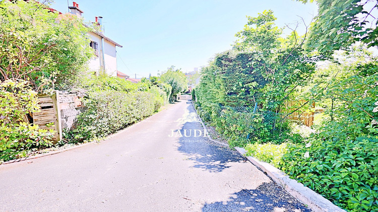 Ma-Cabane - Location Maison Clermont-Ferrand, 125 m²