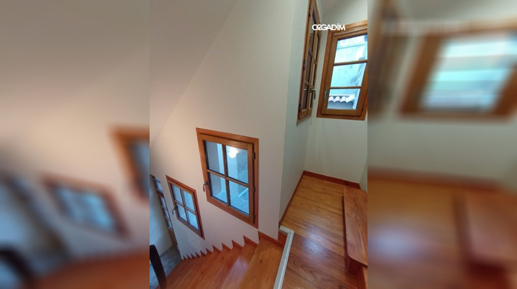 Ma-Cabane - Location Maison Clermont-Ferrand, 77 m²