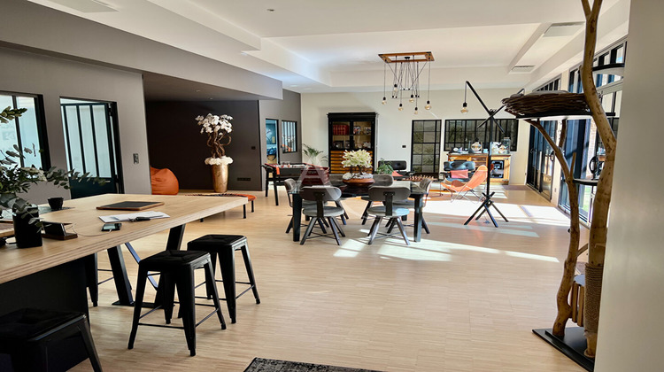 Ma-Cabane - Location Maison CLERMONT-FERRAND, 190 m²