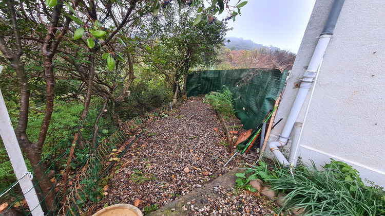 Ma-Cabane - Location Maison Clermont-l'Hérault, 77 m²