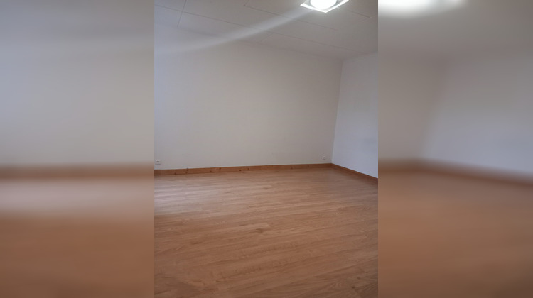 Ma-Cabane - Location Maison CLISSON, 76 m²