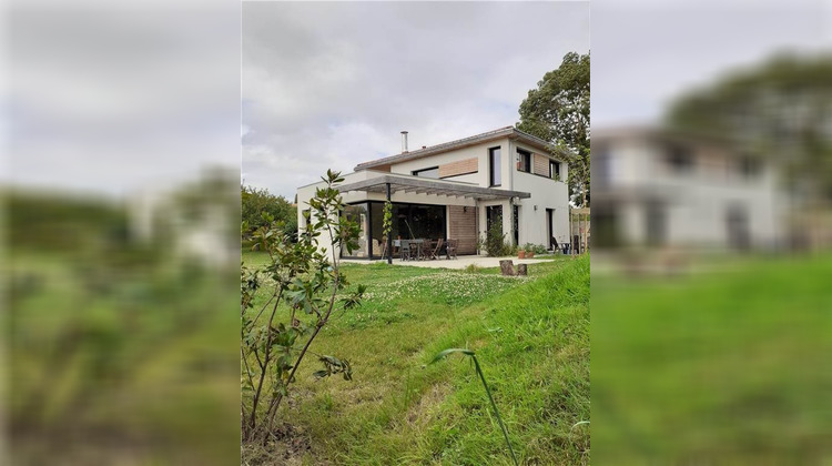 Ma-Cabane - Location Maison CLISSON, 152 m²