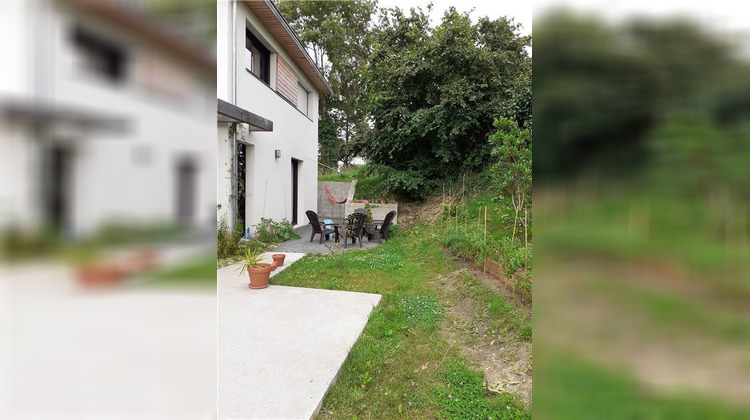 Ma-Cabane - Location Maison CLISSON, 152 m²