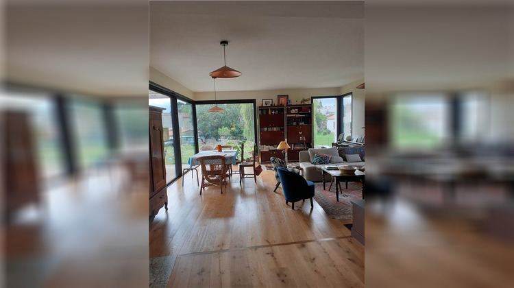 Ma-Cabane - Location Maison CLISSON, 152 m²