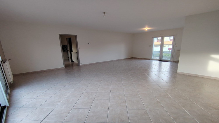 Ma-Cabane - Location Maison Clisson, 89 m²