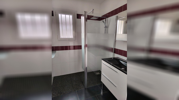 Ma-Cabane - Location Maison Clisson, 89 m²