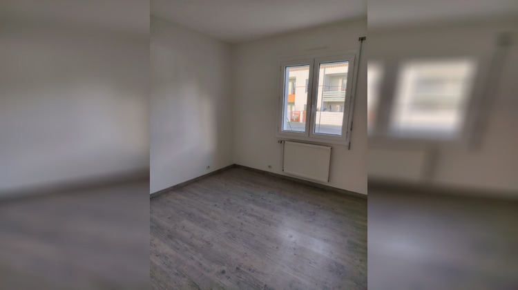 Ma-Cabane - Location Maison Clisson, 89 m²